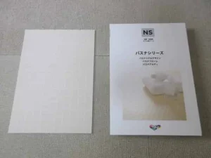 その他の床材の紹介