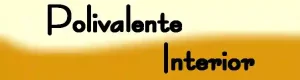 「床の貼り替え工事ならポリバレンテ」のヘッダーロゴ