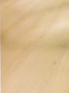 Oak Studioline sanded