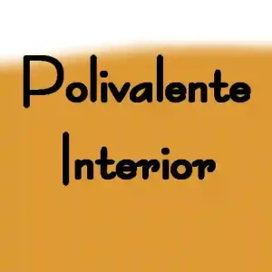 「床の貼り替え工事ならポリバレンテ」のサイトアイコン