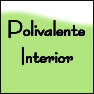 吹き出し画像「ポリバレンテ」