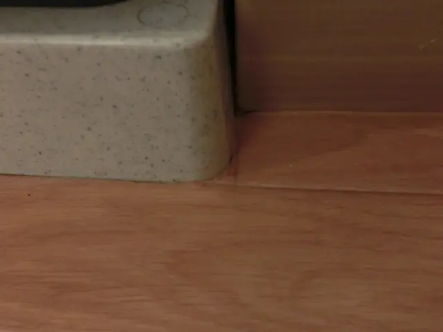 補修後の状態